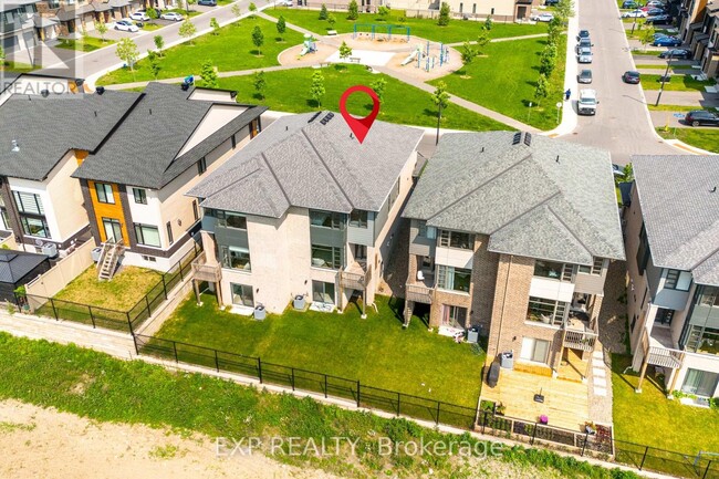 Building Photo - 244 Shuttleworth Dr.