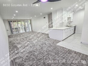 Building Photo - 8650 Gulana Ave