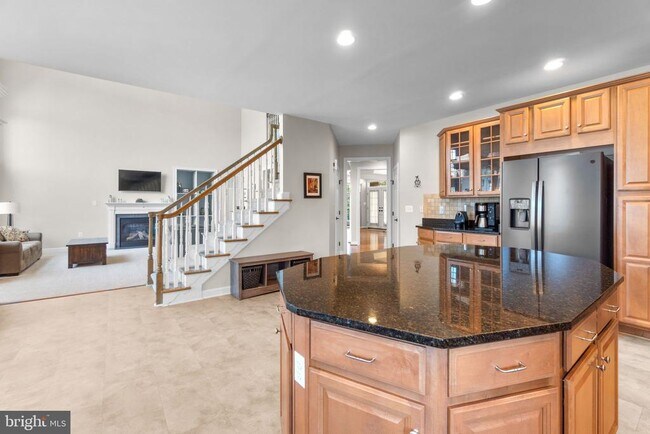 Foto del edificio - 4012 Belgrave Cir