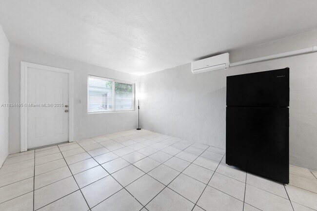 Foto del edificio - 1210 NW 2nd St