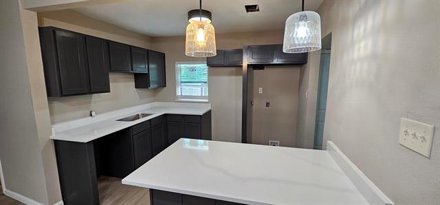 Foto del edificio - 4412 Cherokee Trail