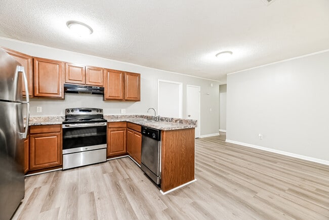 Foto del edificio - 119 County Rd S-18-649