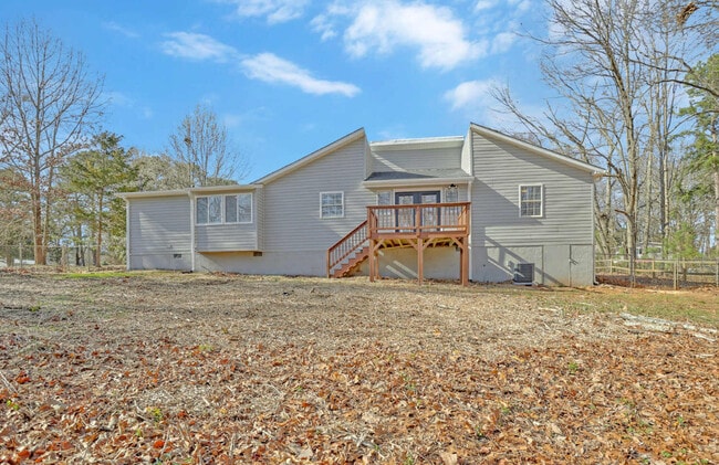 Building Photo - 157 Cottontail Ln