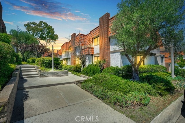 Building Photo - 27937 Ridgebluff Ct
