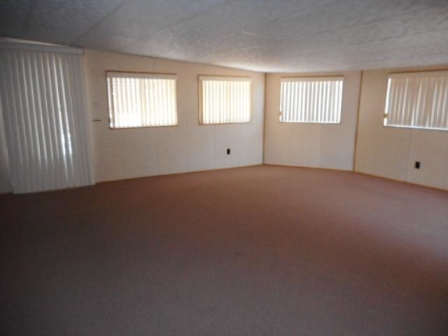Foto del edificio - 2 bedroom in Mesa AZ 85215