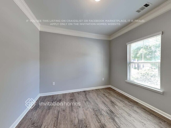 Foto del edificio - 123 Forrest Park Ln