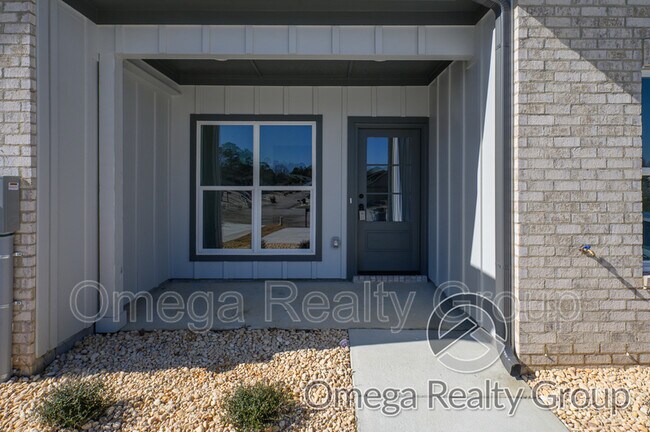 Foto del edificio - 206 Winner Cir