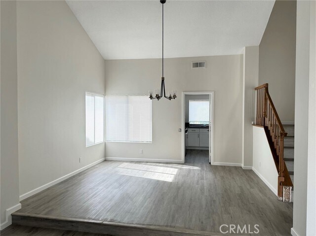 Foto del edificio - 2253 Jeslew Ct