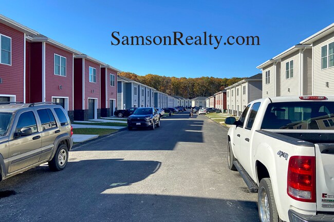 Building Photo - 121 Allura Ln