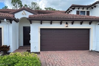 Building Photo - 7903 Bristol Cir