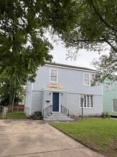 Building Photo - 4711 Avenue R 1/2 Ave
