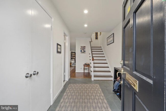 Building Photo - 3702 12th St S