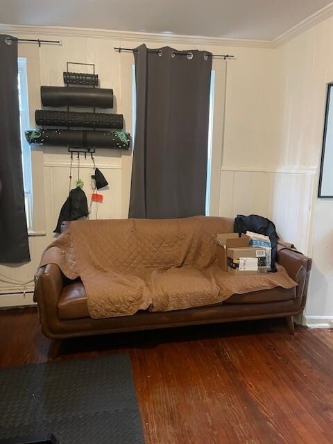 Foto principal - 508 Bergenline Ave