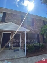 Building Photo - 6239 Lucille Dr