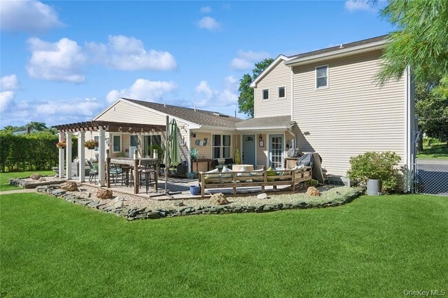 Foto del edificio - 123 Broad Ave