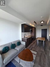 Building Photo - 1635 Military Trail