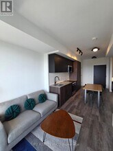 Building Photo - 1635 Military Trail