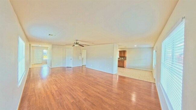 Foto del edificio - 2843 Maybrook Hollow Ln