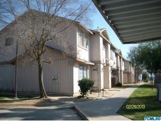 Foto principal - 172 N Shasta Ave