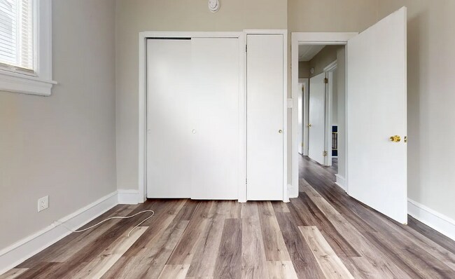 Foto del edificio - 1724 Stanwood St