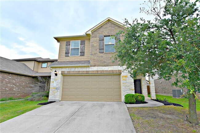 Building Photo - 16025 Hampton Bliss Trace