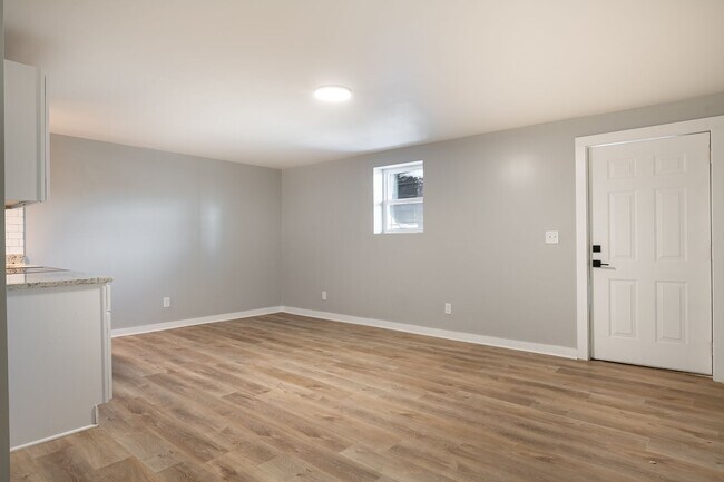 Foto del edificio - Discover Modern Living at Genesis Apartments – Cleveland, TN