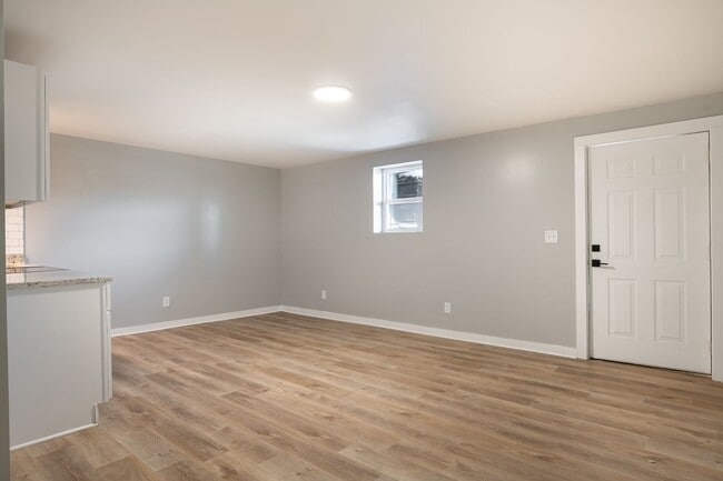 Building Photo - Discover Modern Living at Genesis Apartments – Cleveland, TN