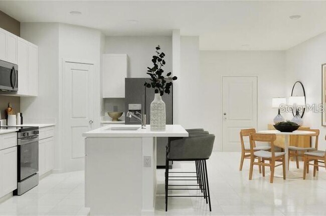 Foto del edificio - 2419 Bevel Ln