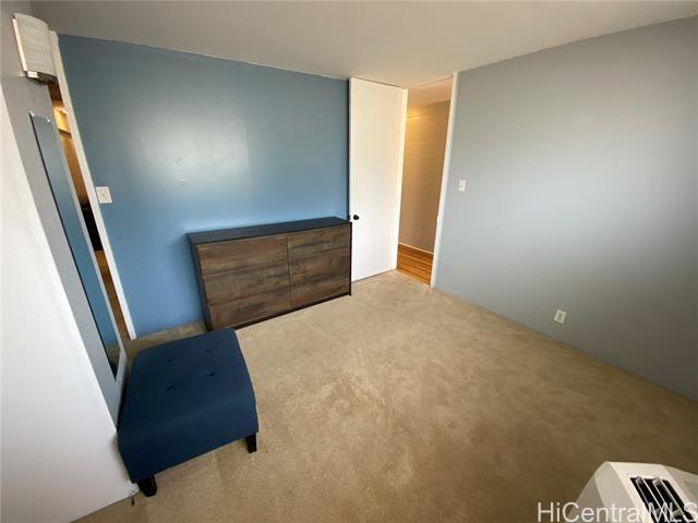 Building Photo - 1548 Liholiho St