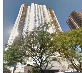 Building Photo - 1675 York Ave