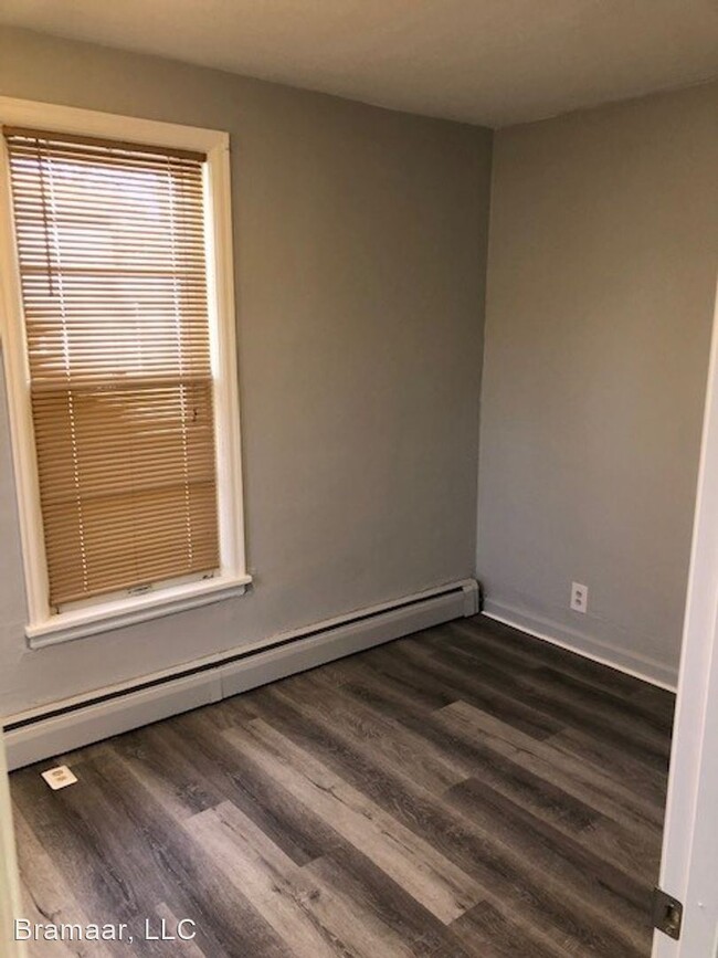 Building Photo - 2 br, 1 bath House - 531 Mineral Springs Rd
