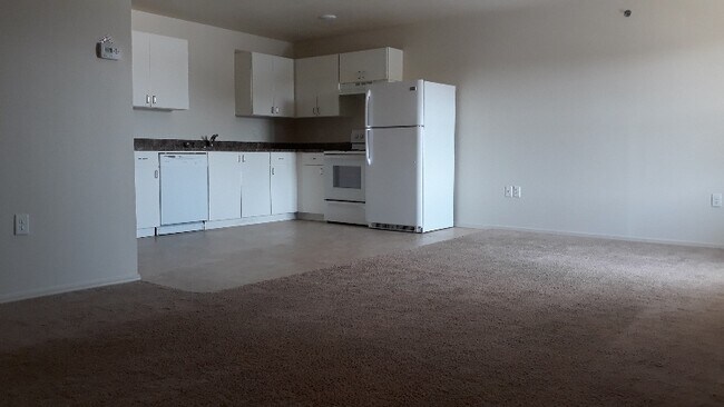 Foto del edificio - 408 27th St