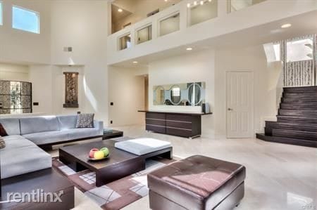 Building Photo - 4 br, 3 bath House - 26 Alamitos