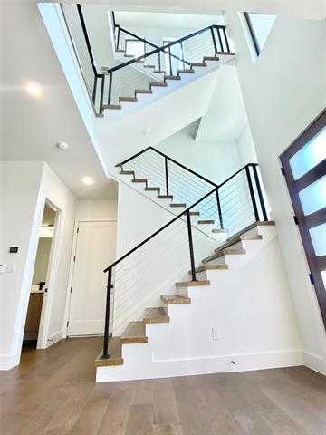 Foto del edificio - 4260 Rosewood Ave