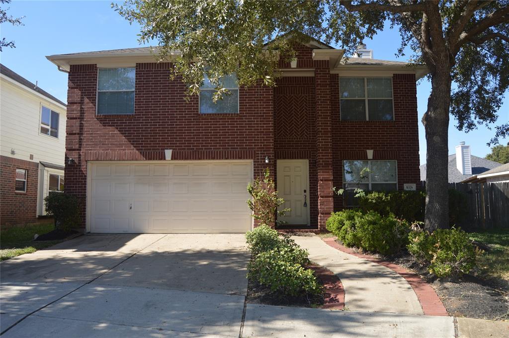 Foto principal - 8326 Malin Ct