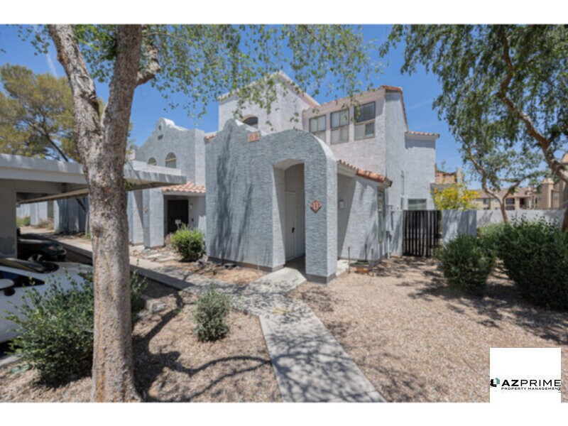 Primary Photo - Comfort and Ease Define This Exquisite 3/2...