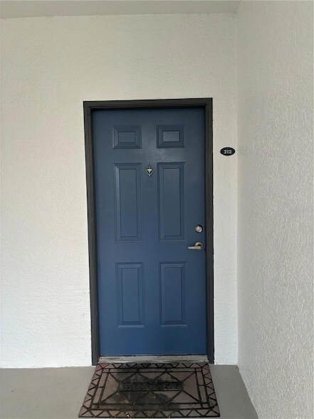 Foto del edificio - 15019 Arbor Reserve Cir