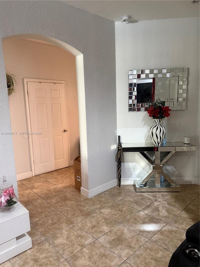 Foto del edificio - 23716 SW 111th Ct