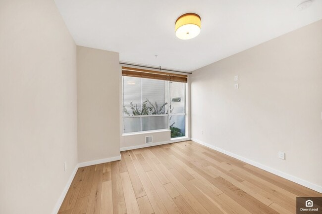 Building Photo - 788 Minna St