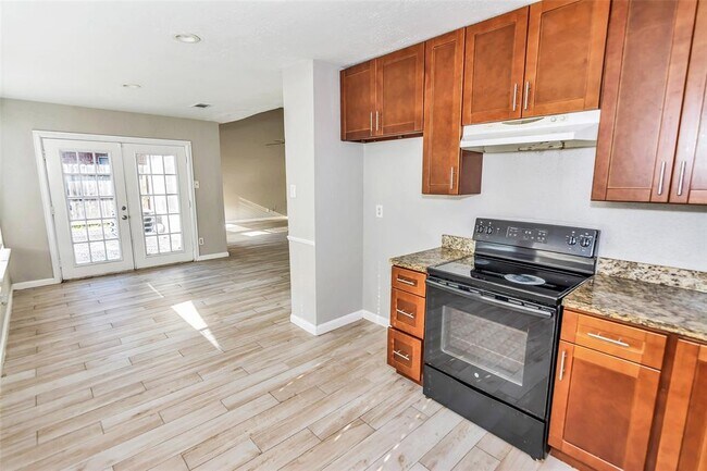 Building Photo - 12815 Copper Mill Dr