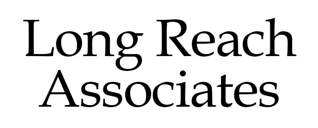Long Reach Associates