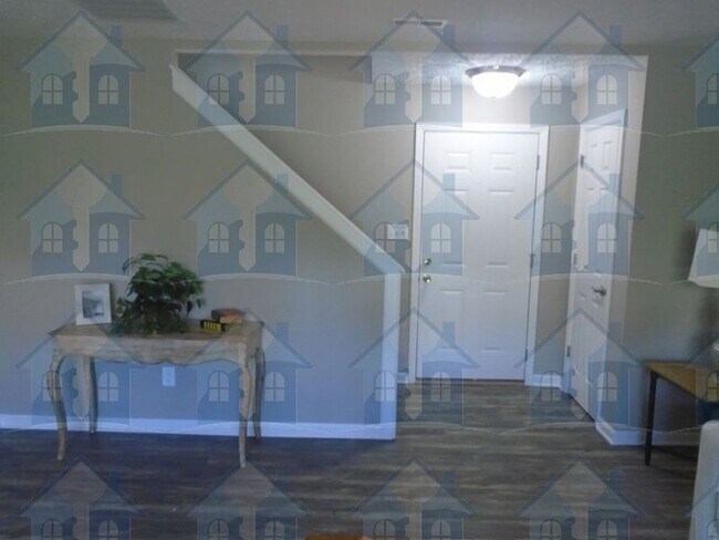 Foto del edificio - 4205 Virginia Ave