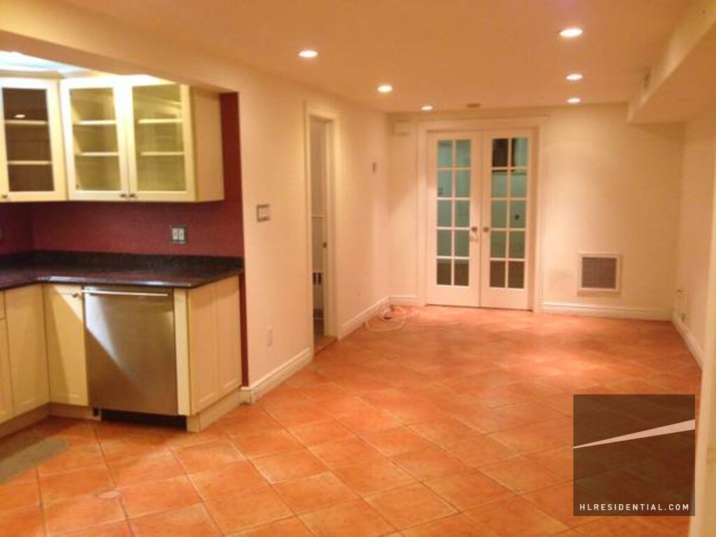 Foto principal - 646 19th St