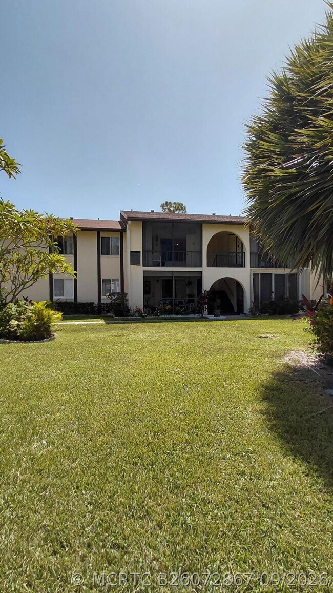 Building Photo - 5991 Whispering Pine Way