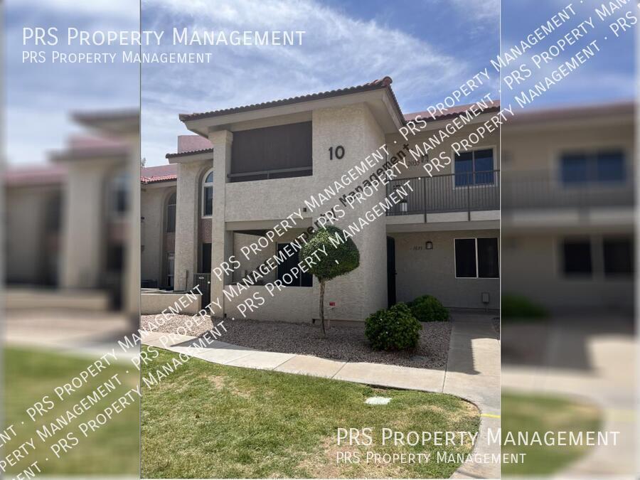 Foto principal - 10610 S 48th St
