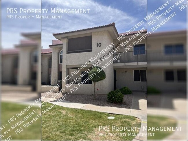 Photo - 10610 S 48th St Apartment
