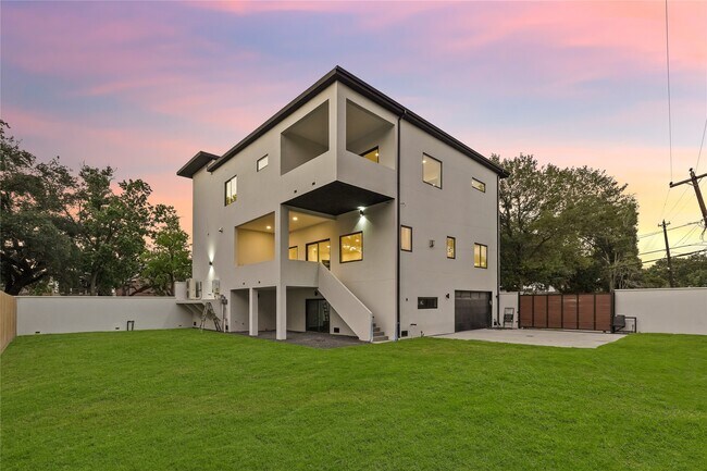 Foto del edificio - 4903 Braesvalley Dr