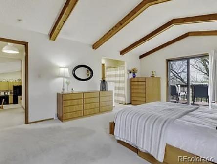 Foto del edificio - 5546 Homestead Way