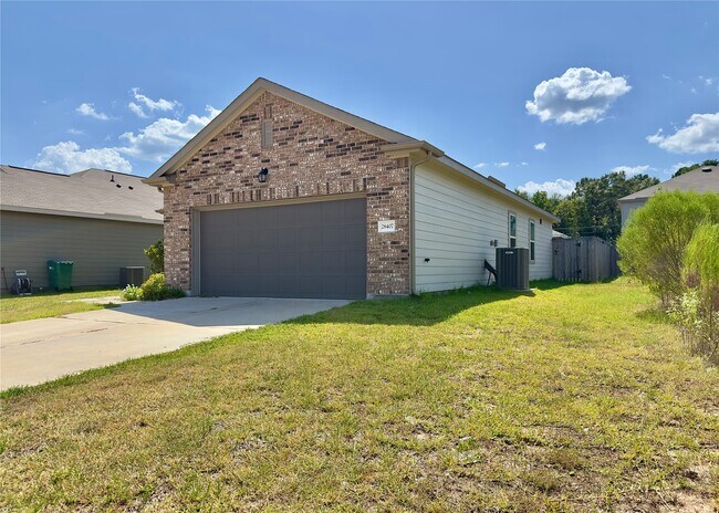 Building Photo - 28407 Islington Dr