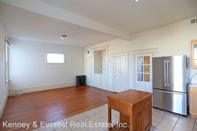 Building Photo - 4 br, 2 bath House - 3978 26th Street